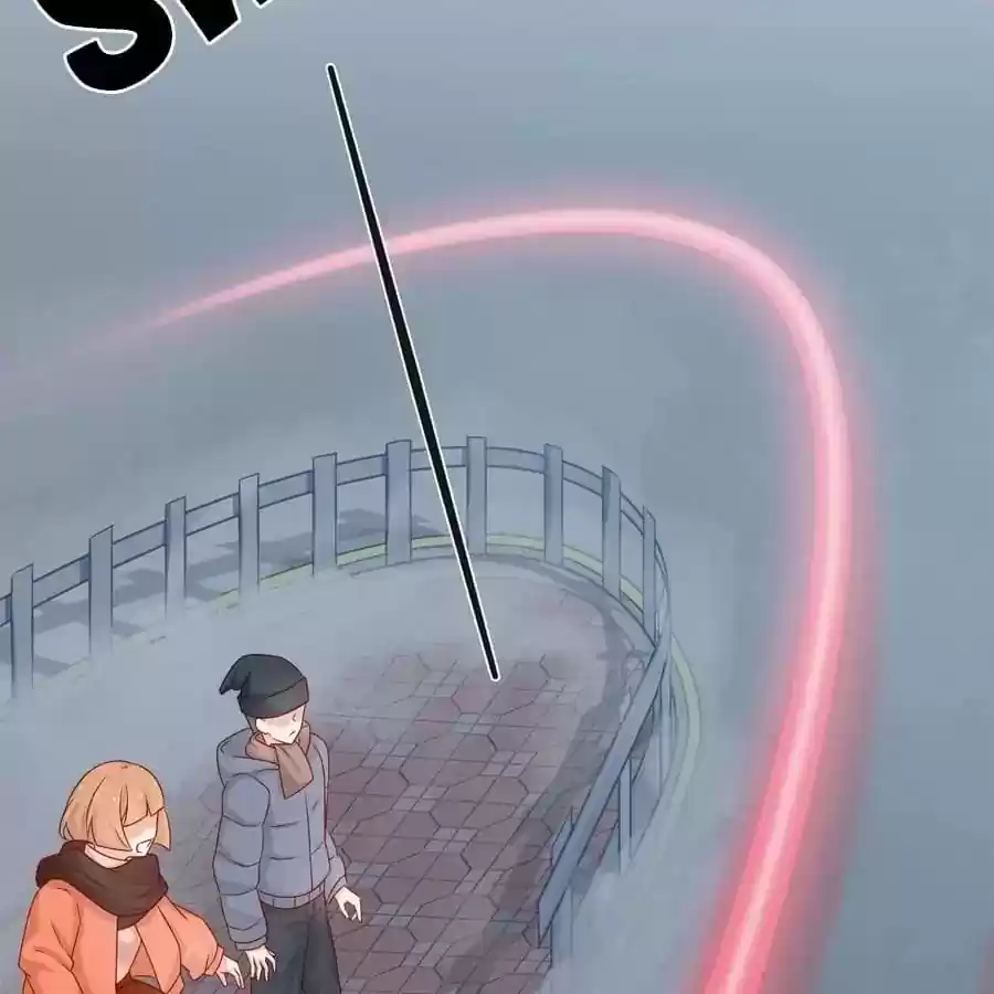 Zhiran Chenghun Chapter 203