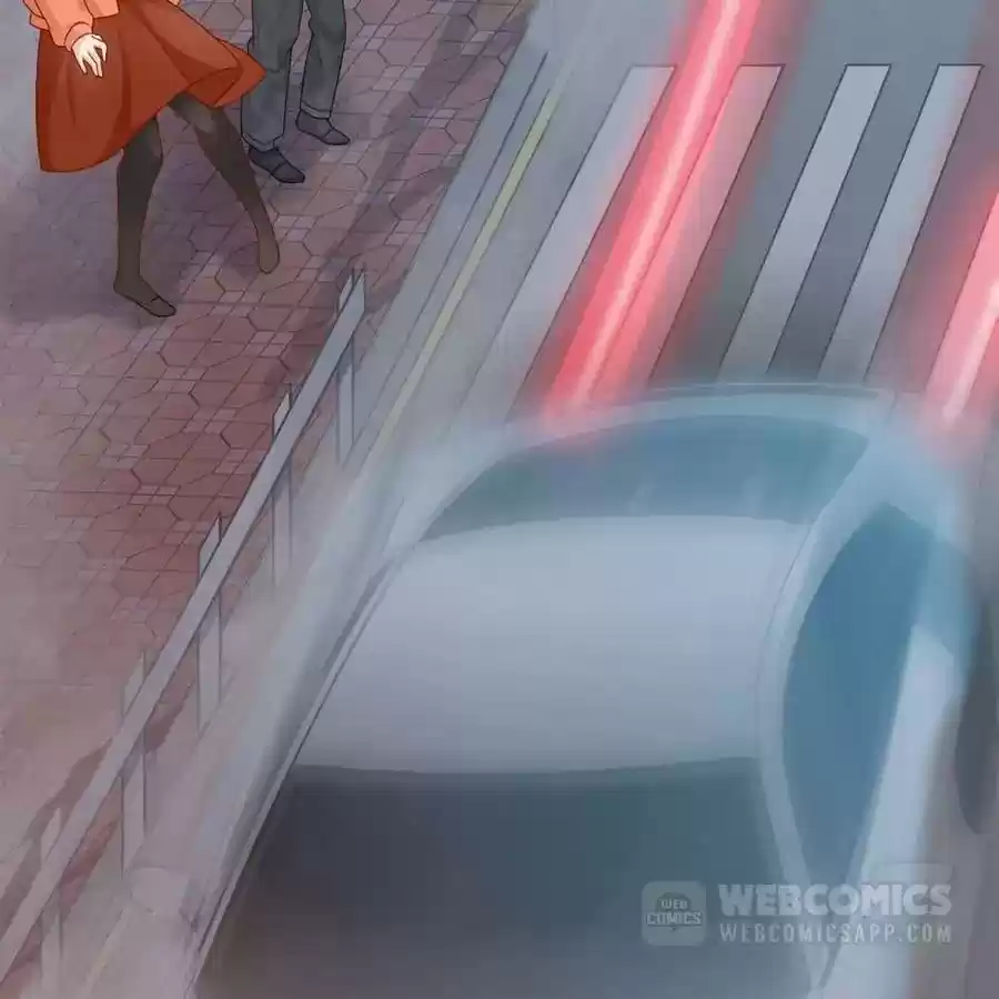 Zhiran Chenghun Chapter 203