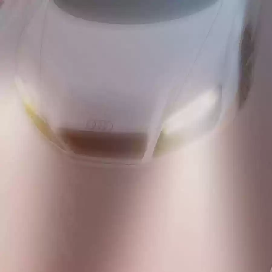 Zhiran Chenghun Chapter 203