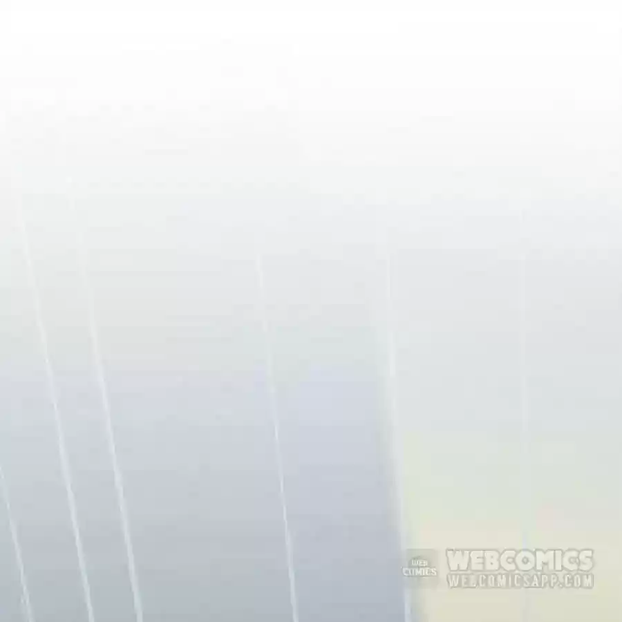 Zhiran Chenghun Chapter 203