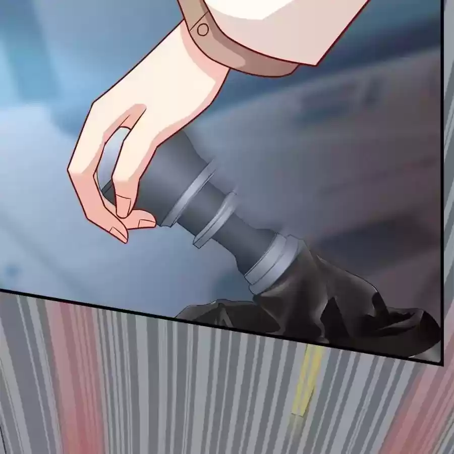 Zhiran Chenghun Chapter 203