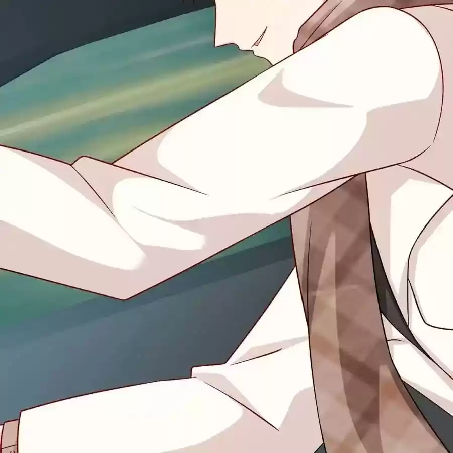 Zhiran Chenghun Chapter 203