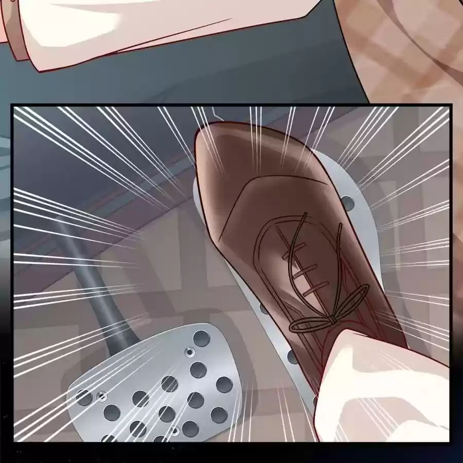 Zhiran Chenghun Chapter 203