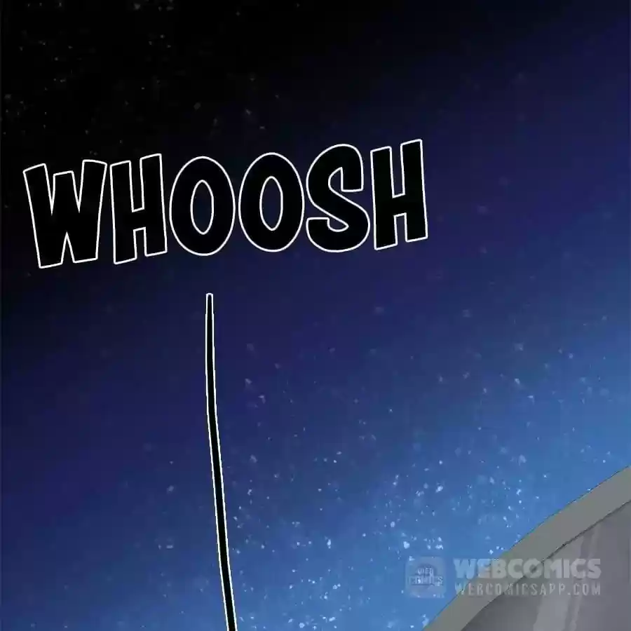 Zhiran Chenghun Chapter 203