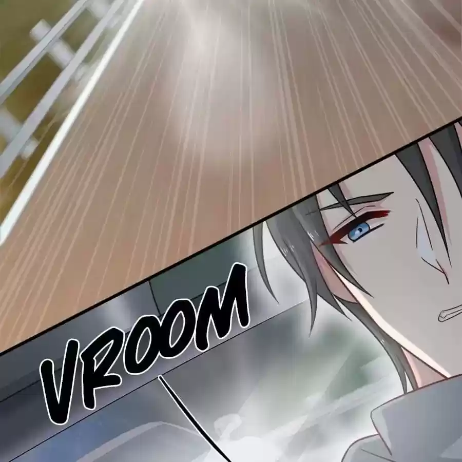 Zhiran Chenghun Chapter 203