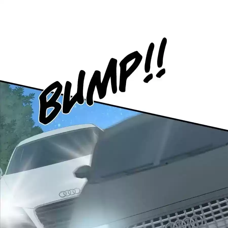 Zhiran Chenghun Chapter 203