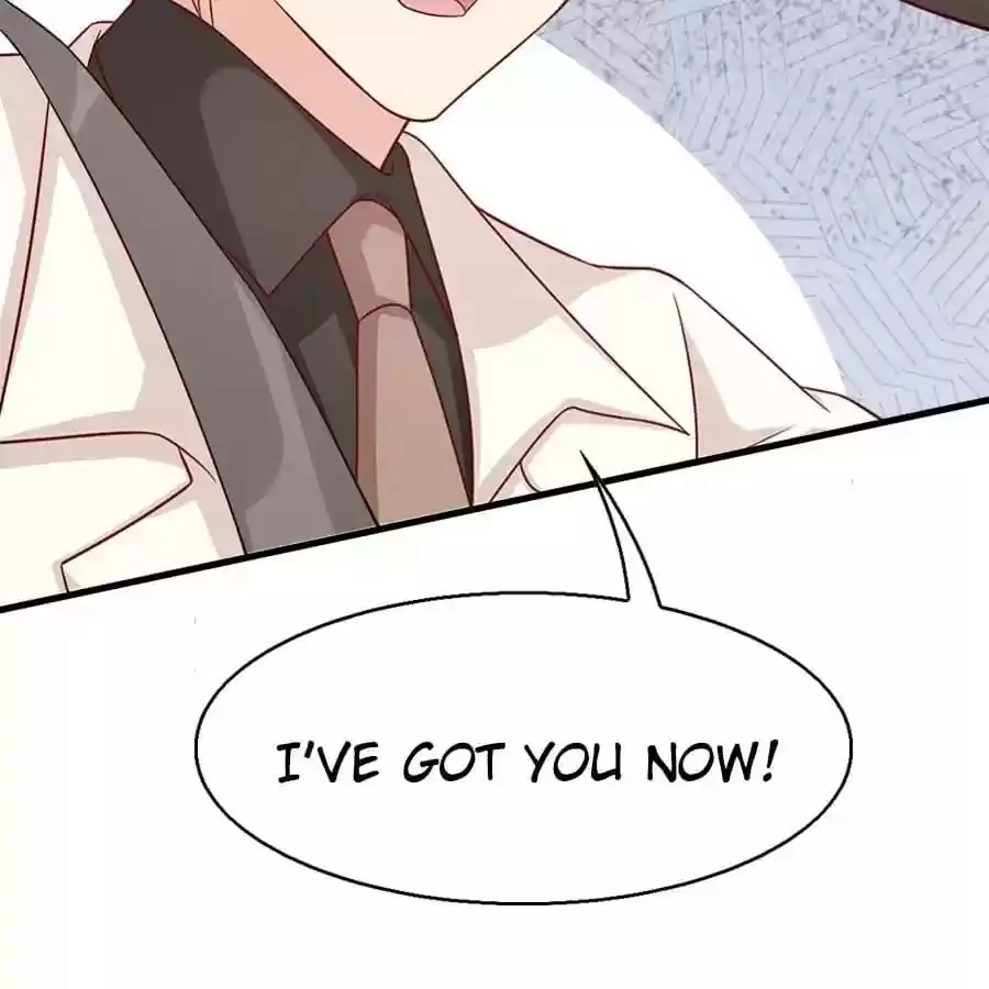 Zhiran Chenghun Chapter 203