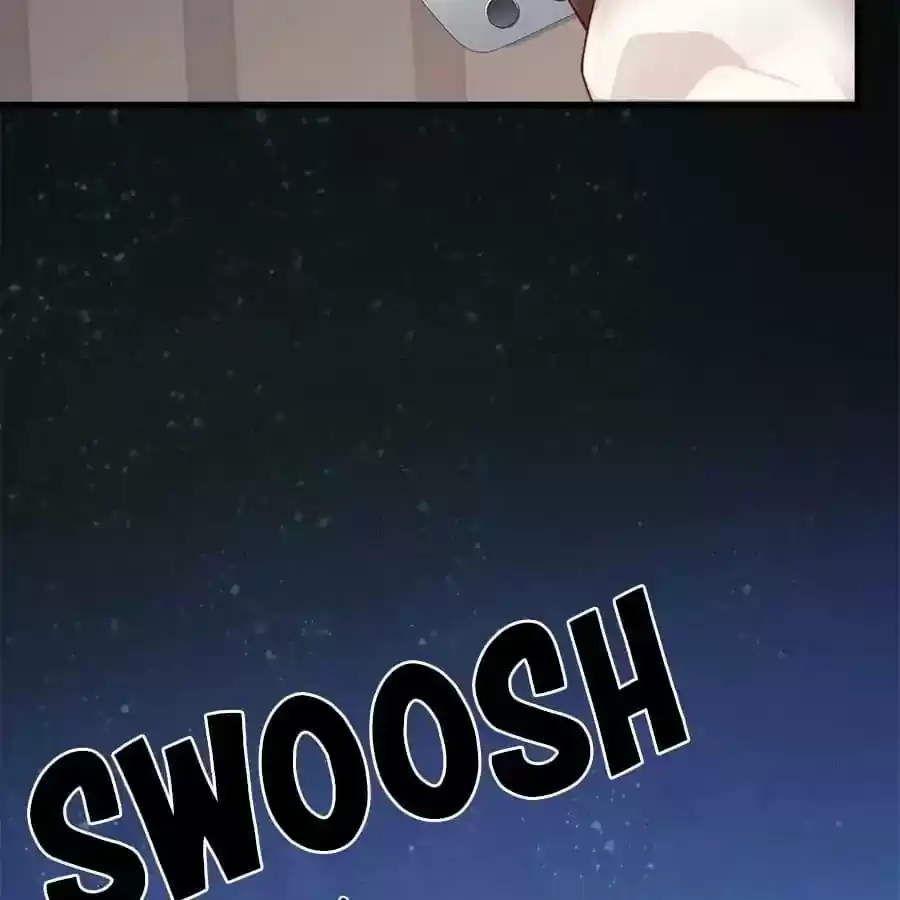 Zhiran Chenghun Chapter 203