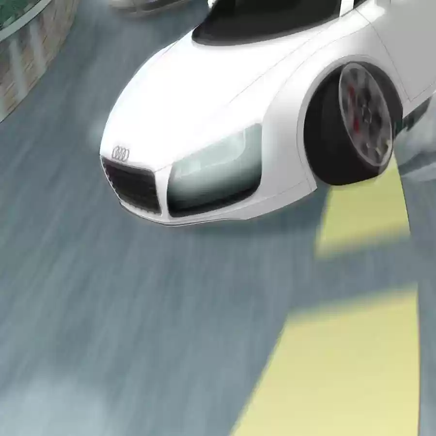 Zhiran Chenghun Chapter 203