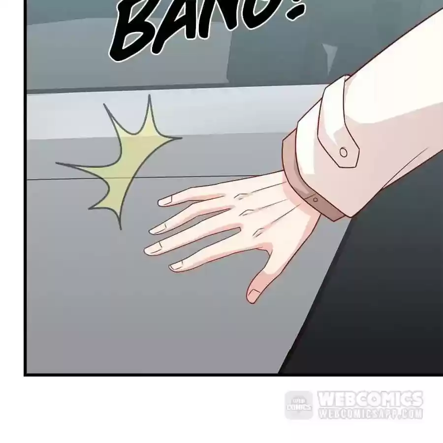 Zhiran Chenghun Chapter 203