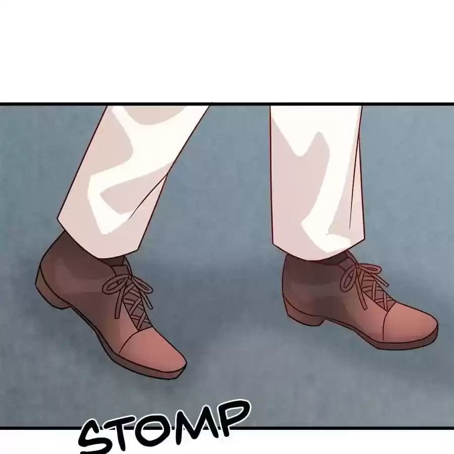 Zhiran Chenghun Chapter 203