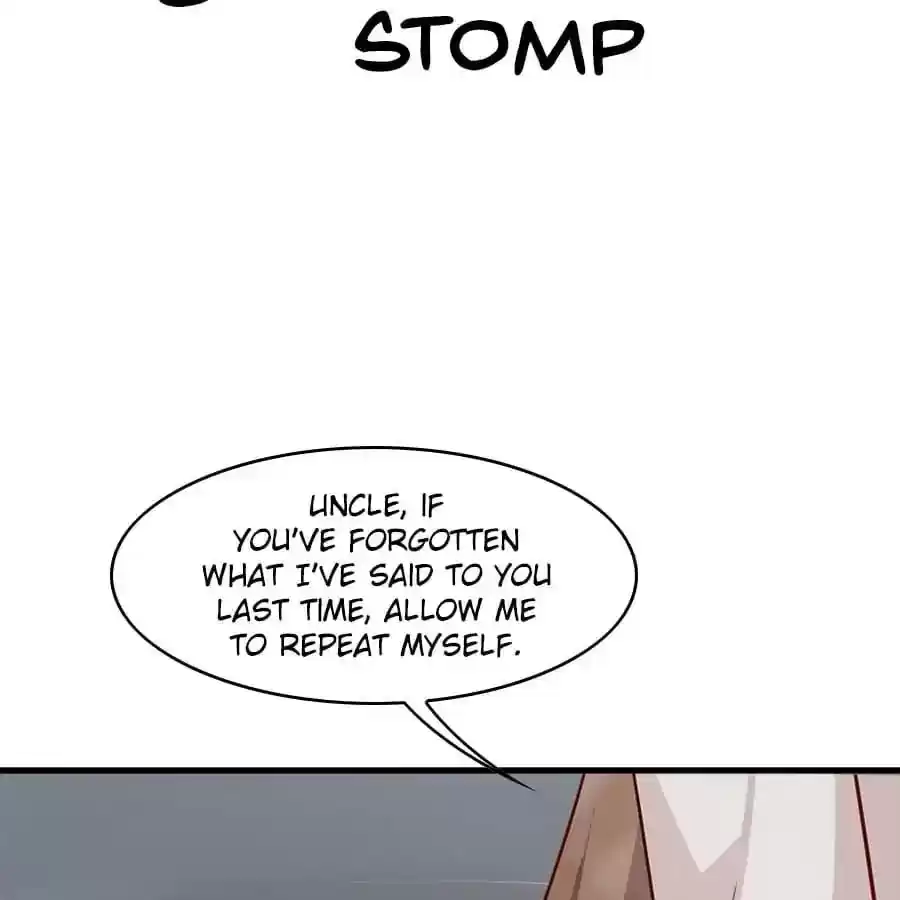 Zhiran Chenghun Chapter 203