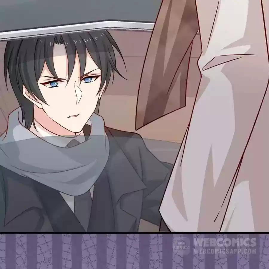 Zhiran Chenghun Chapter 203