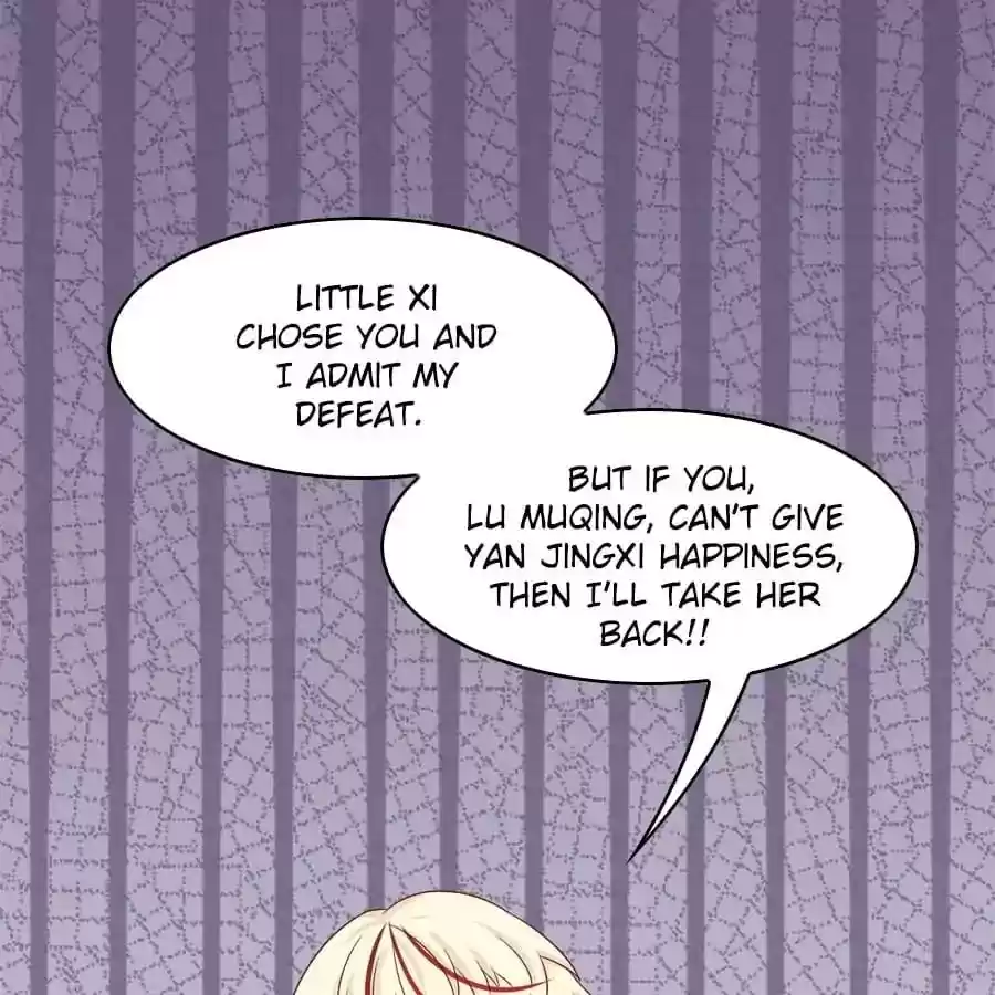 Zhiran Chenghun Chapter 203