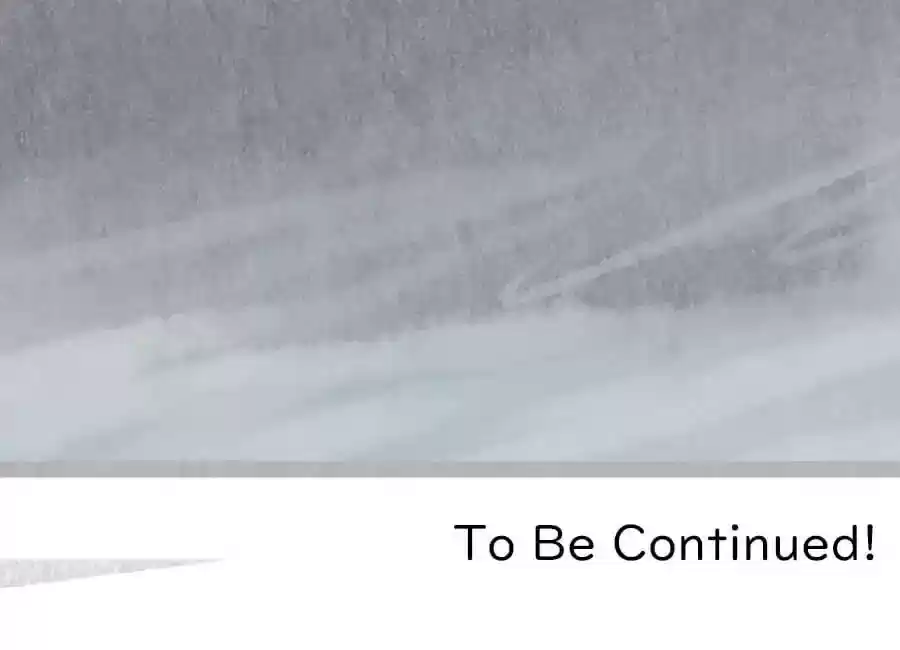 Zhiran Chenghun Chapter 203