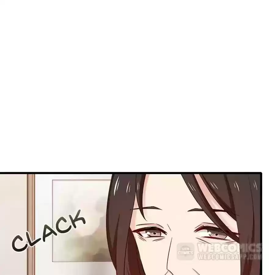 Zhiran Chenghun Chapter 204