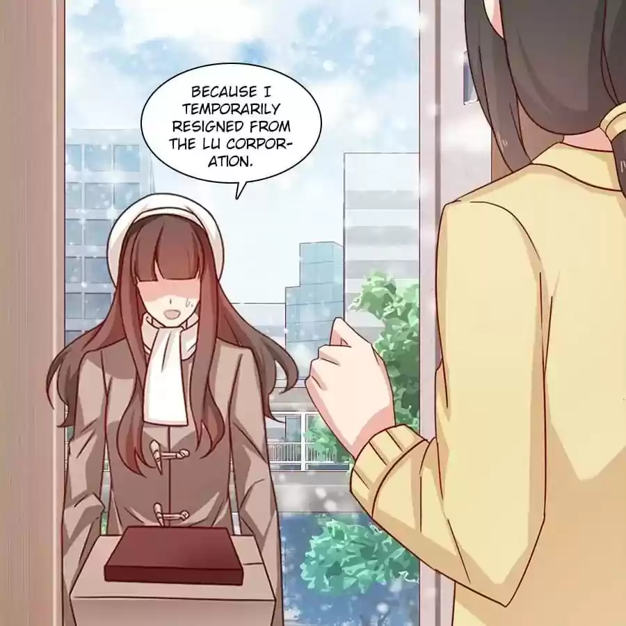 Zhiran Chenghun Chapter 204