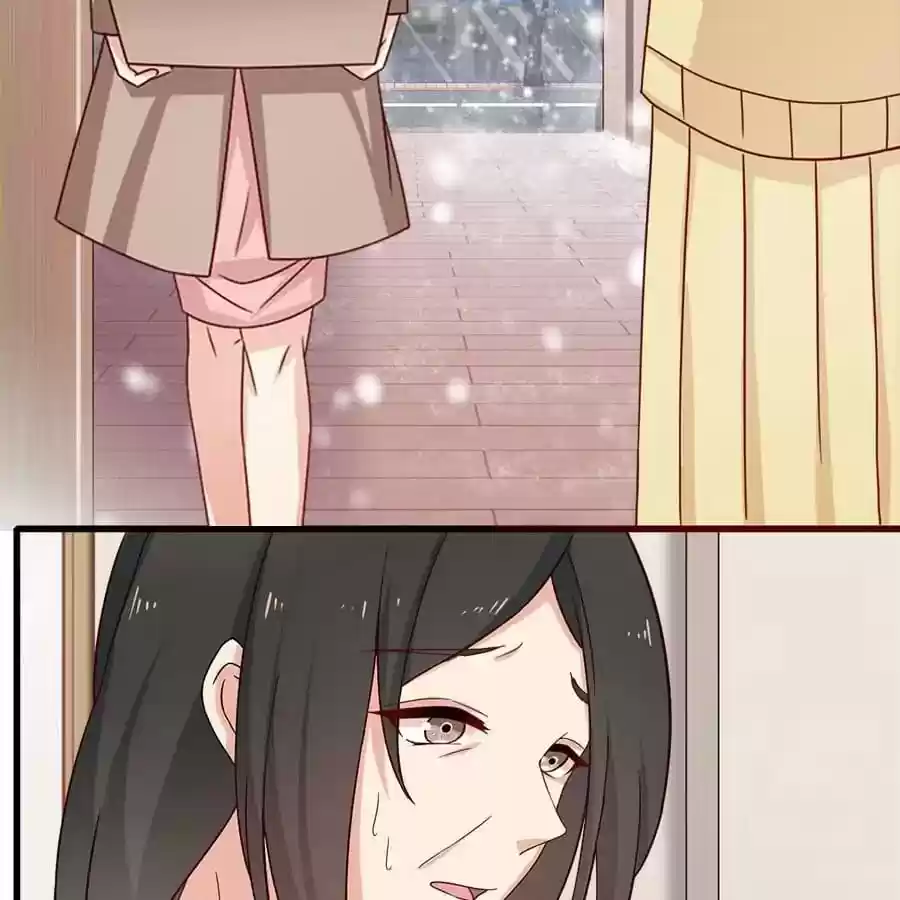 Zhiran Chenghun Chapter 204