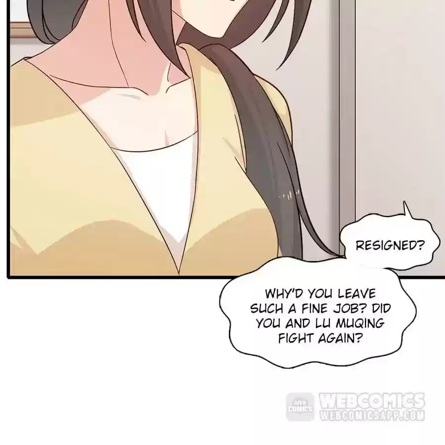 Zhiran Chenghun Chapter 204