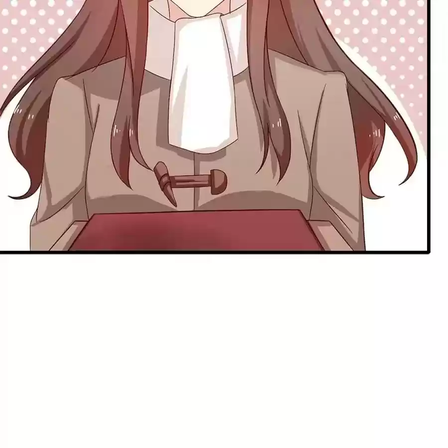 Zhiran Chenghun Chapter 204