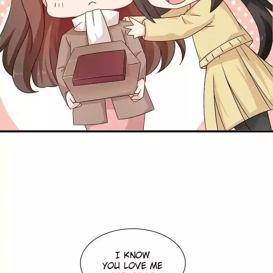 Zhiran Chenghun Chapter 204