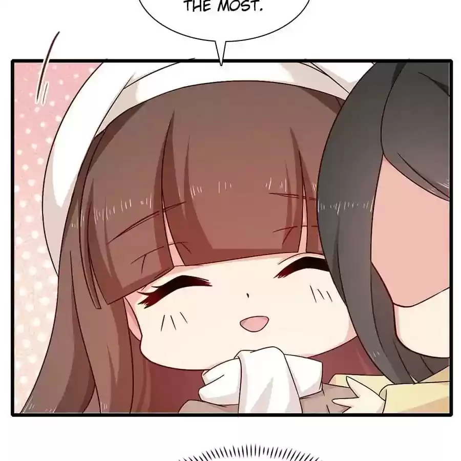 Zhiran Chenghun Chapter 204