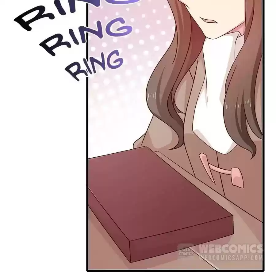 Zhiran Chenghun Chapter 204