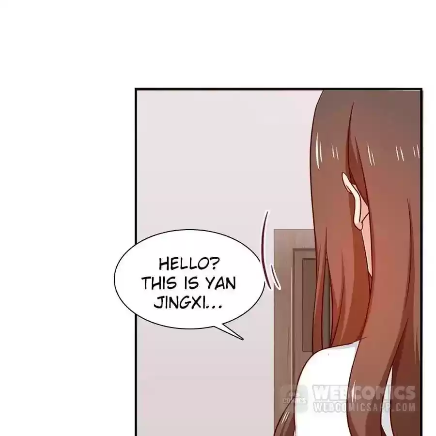 Zhiran Chenghun Chapter 204