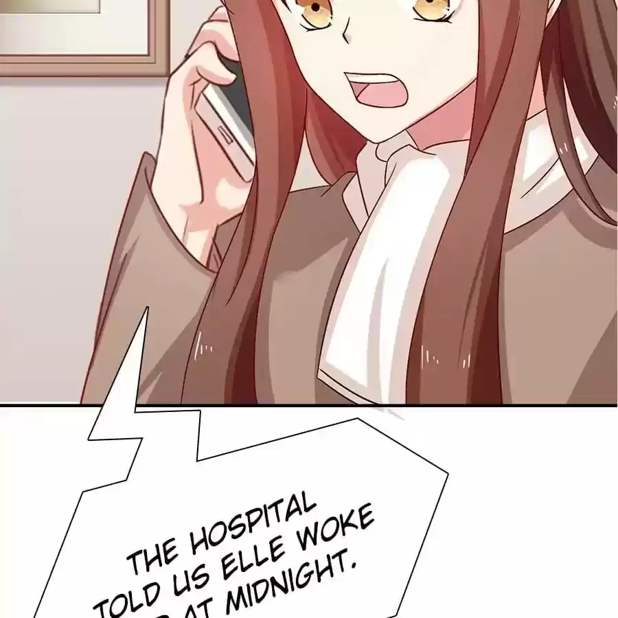 Zhiran Chenghun Chapter 204