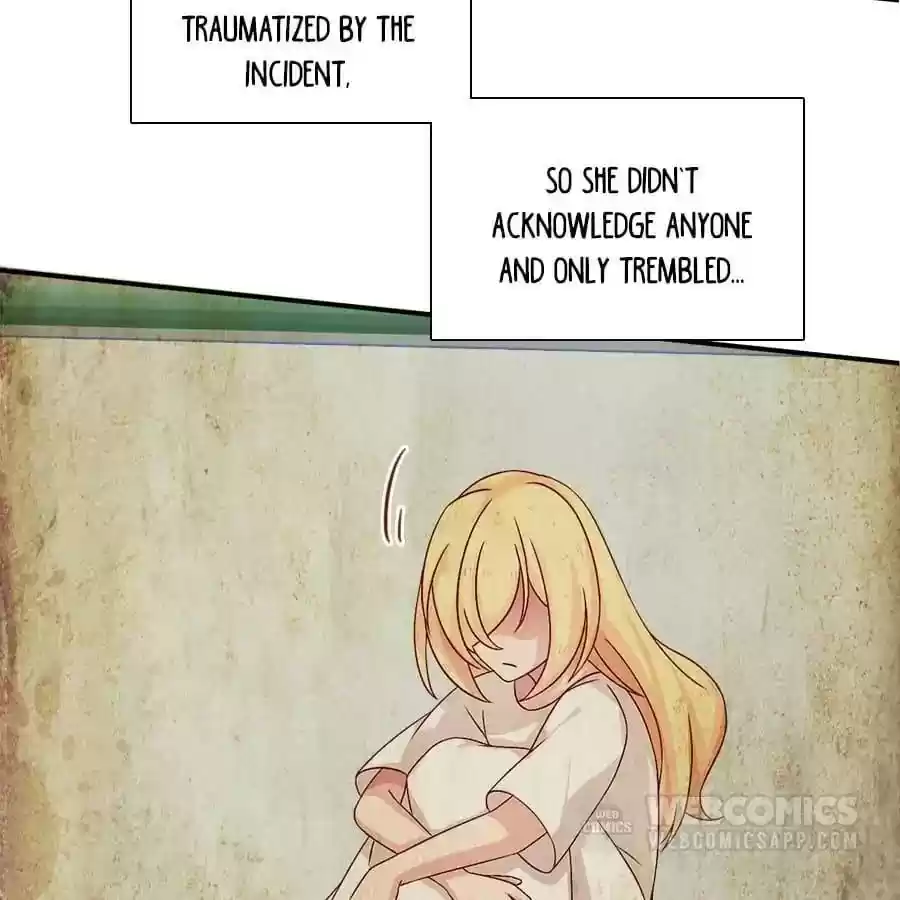 Zhiran Chenghun Chapter 204