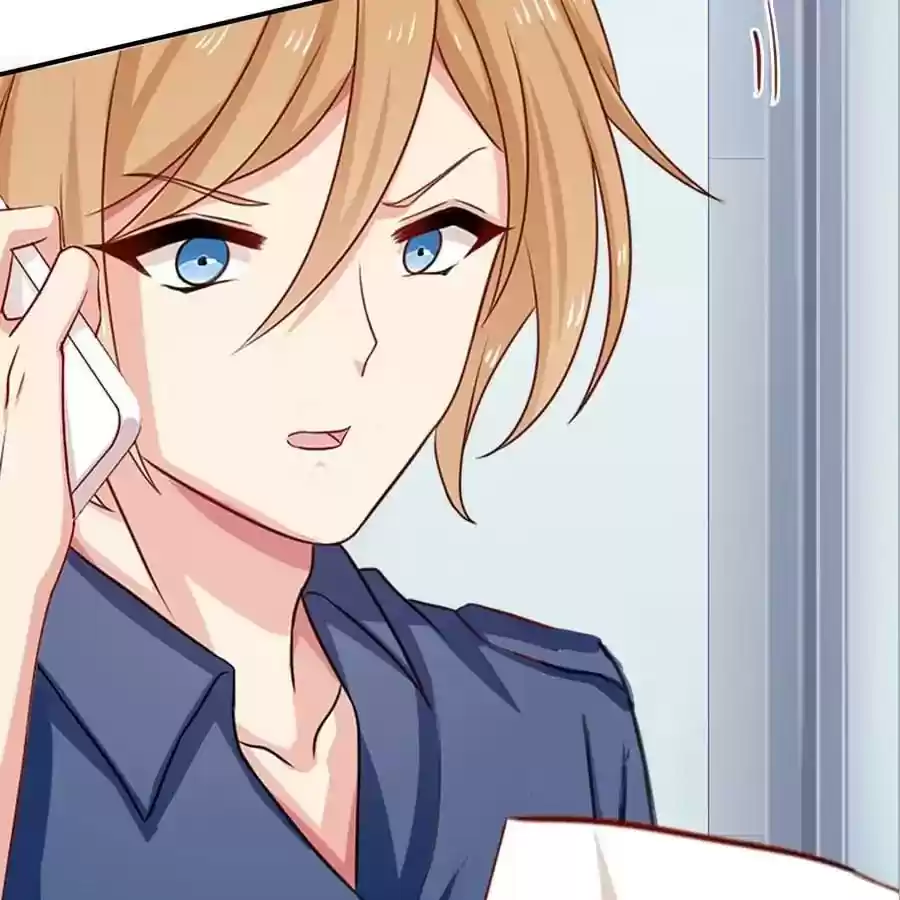 Zhiran Chenghun Chapter 204