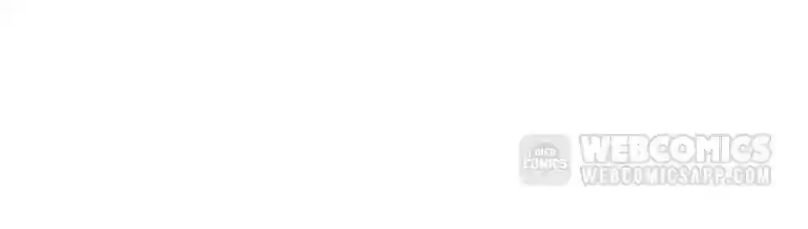 Zhiran Chenghun Chapter 204