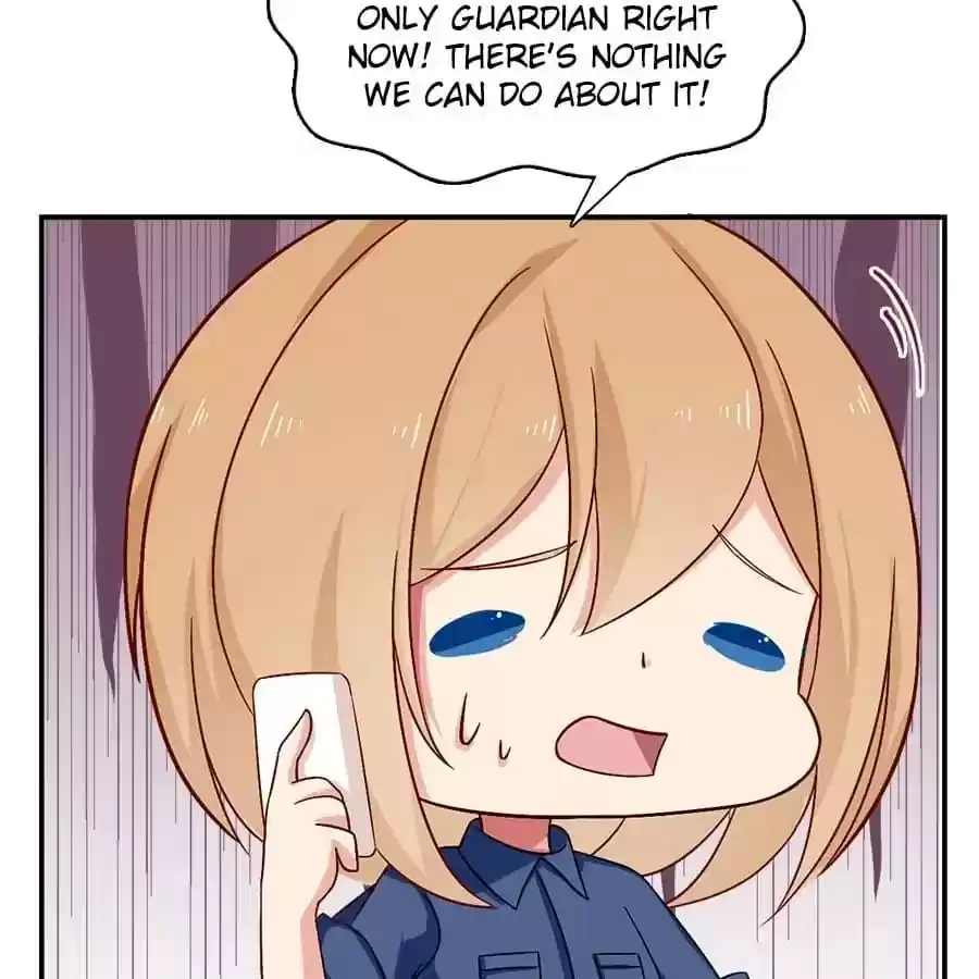 Zhiran Chenghun Chapter 204