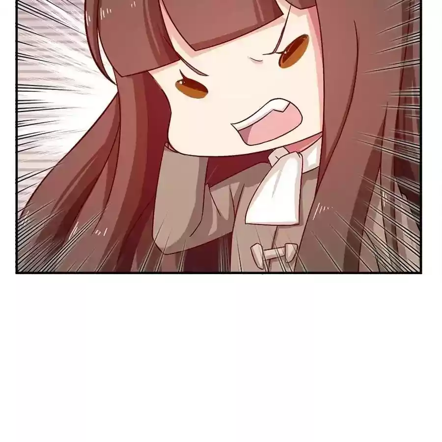 Zhiran Chenghun Chapter 204