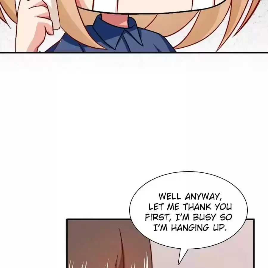 Zhiran Chenghun Chapter 204