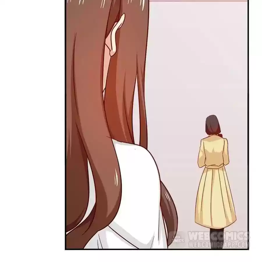 Zhiran Chenghun Chapter 204