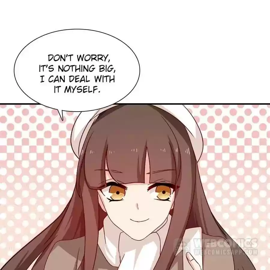 Zhiran Chenghun Chapter 204