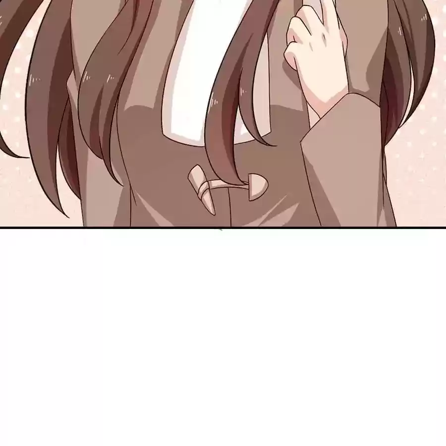 Zhiran Chenghun Chapter 204