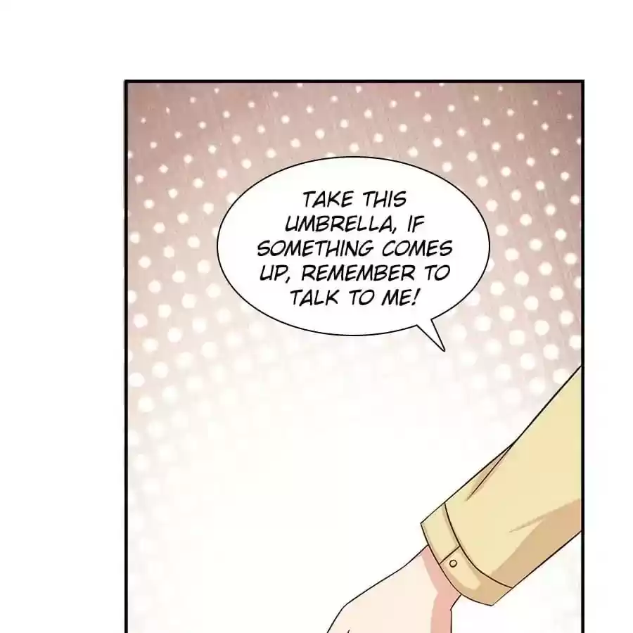 Zhiran Chenghun Chapter 204