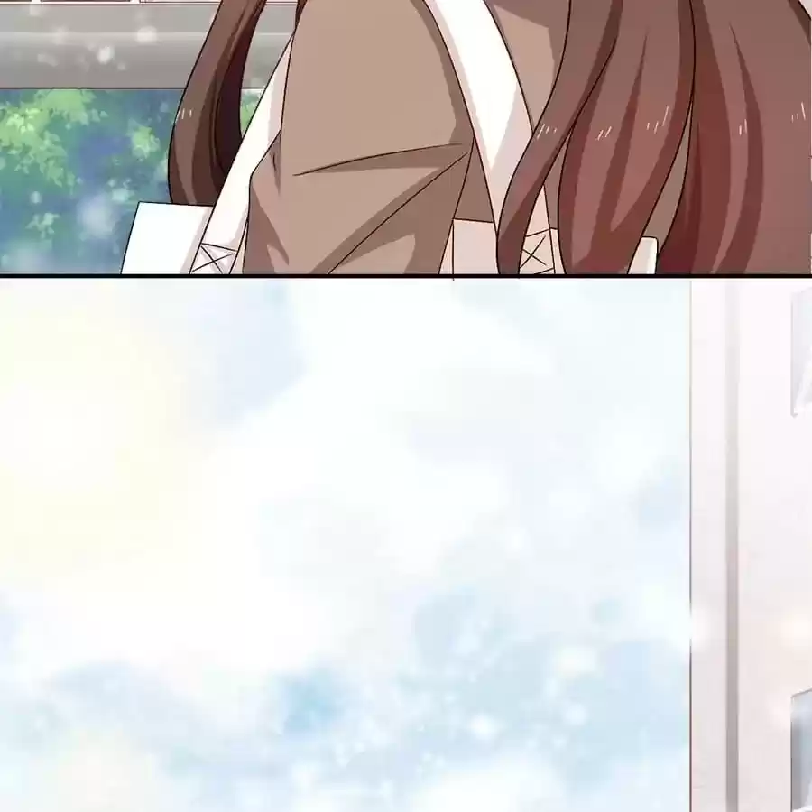 Zhiran Chenghun Chapter 204