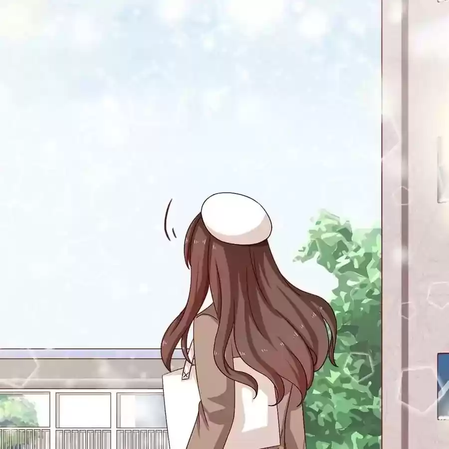 Zhiran Chenghun Chapter 204