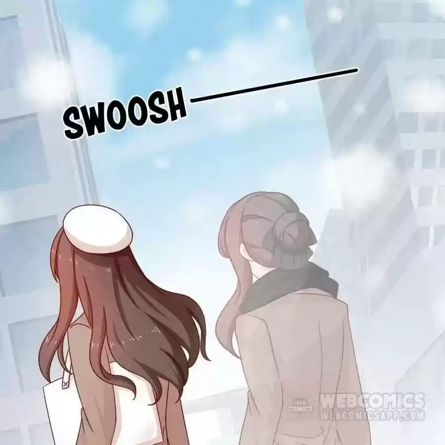 Zhiran Chenghun Chapter 205