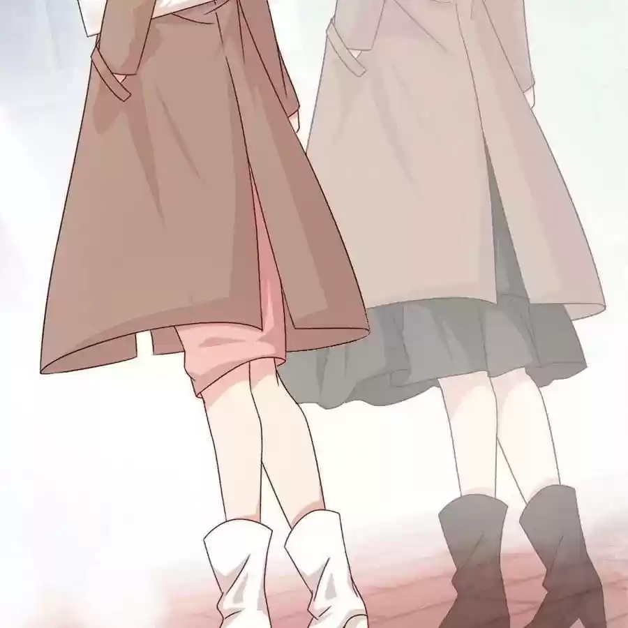 Zhiran Chenghun Chapter 205