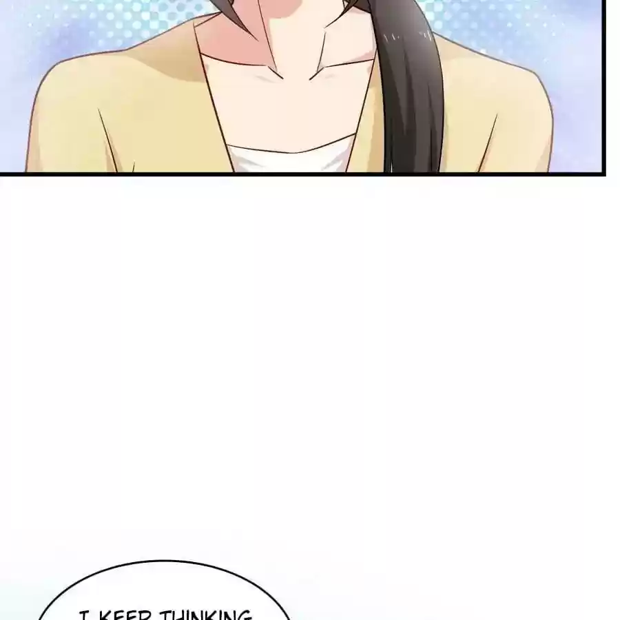 Zhiran Chenghun Chapter 205