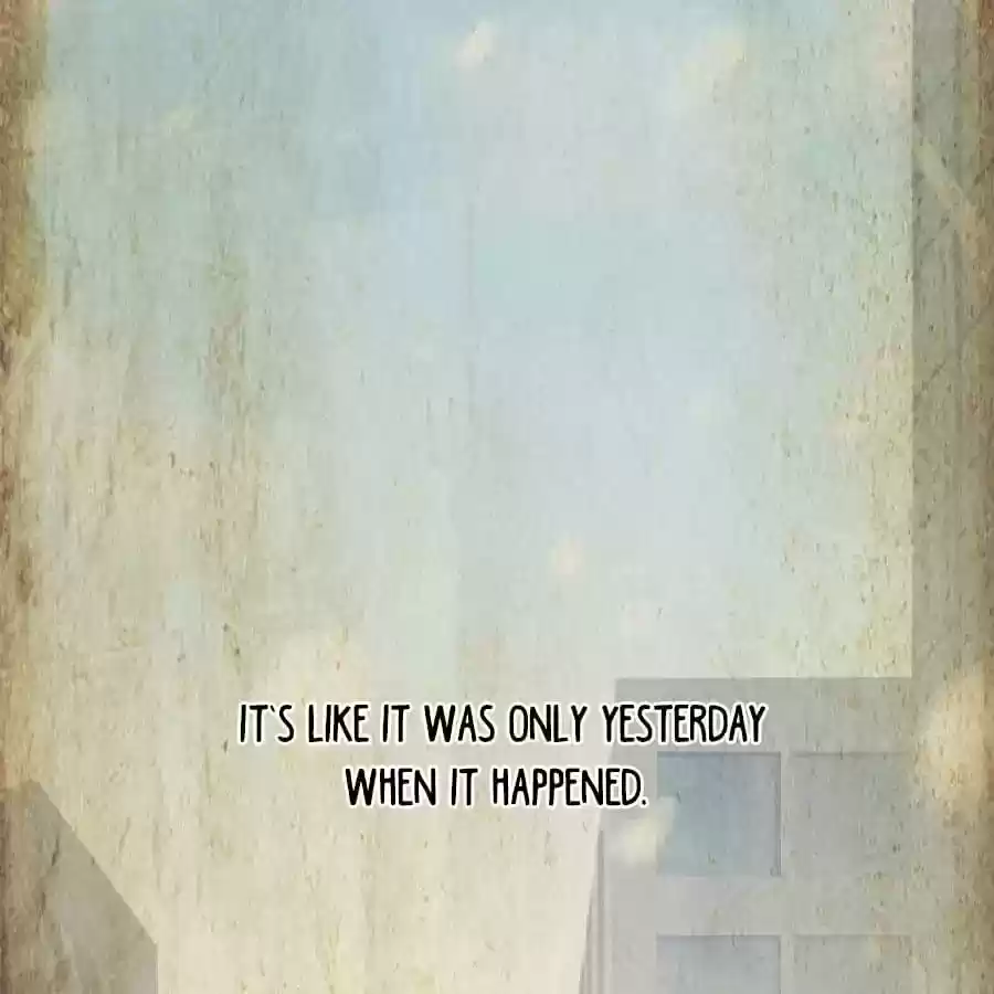 Zhiran Chenghun Chapter 205