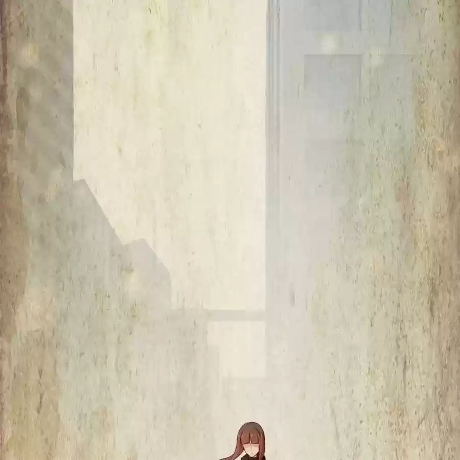 Zhiran Chenghun Chapter 205