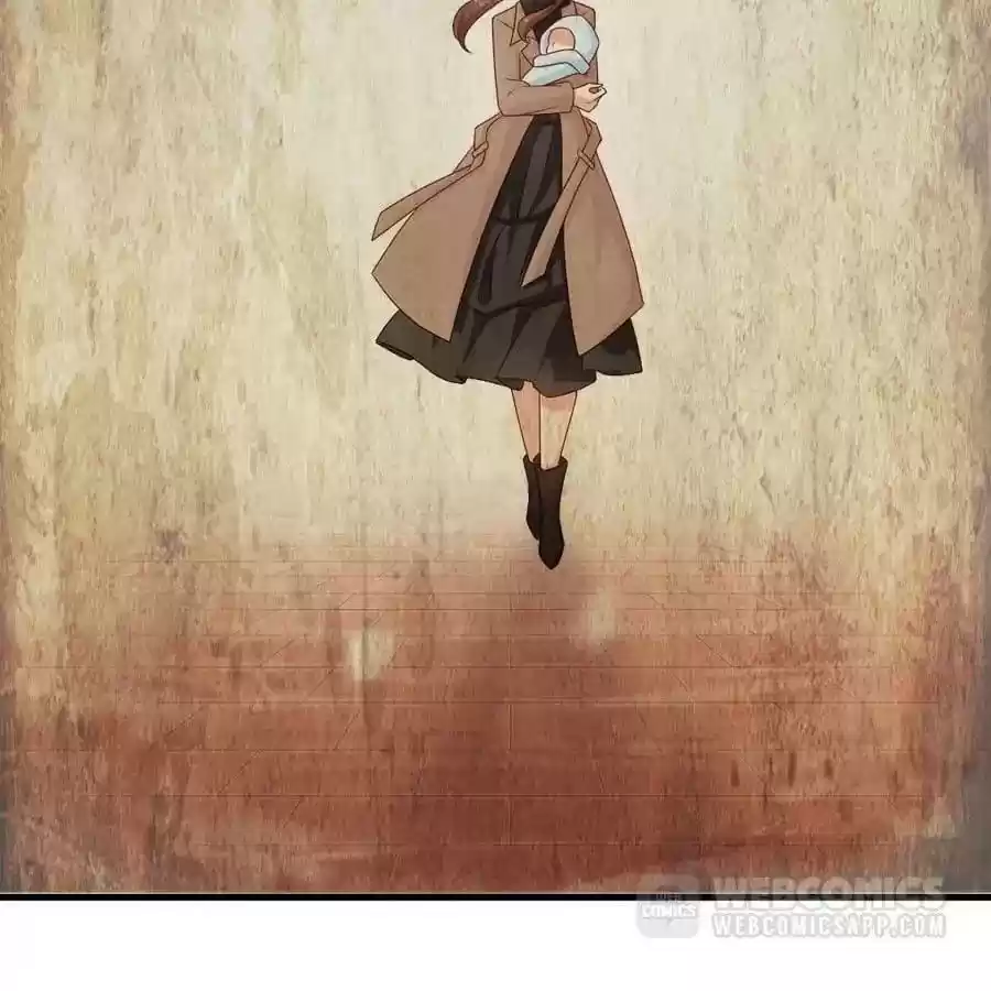 Zhiran Chenghun Chapter 205