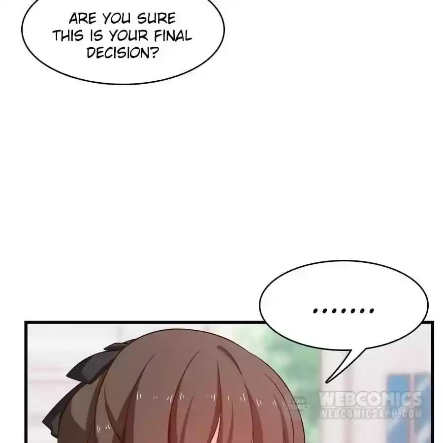 Zhiran Chenghun Chapter 205