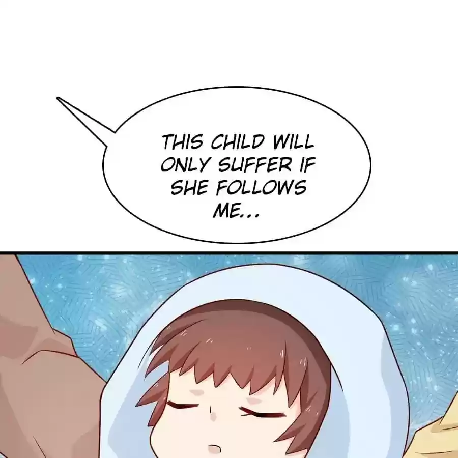 Zhiran Chenghun Chapter 205