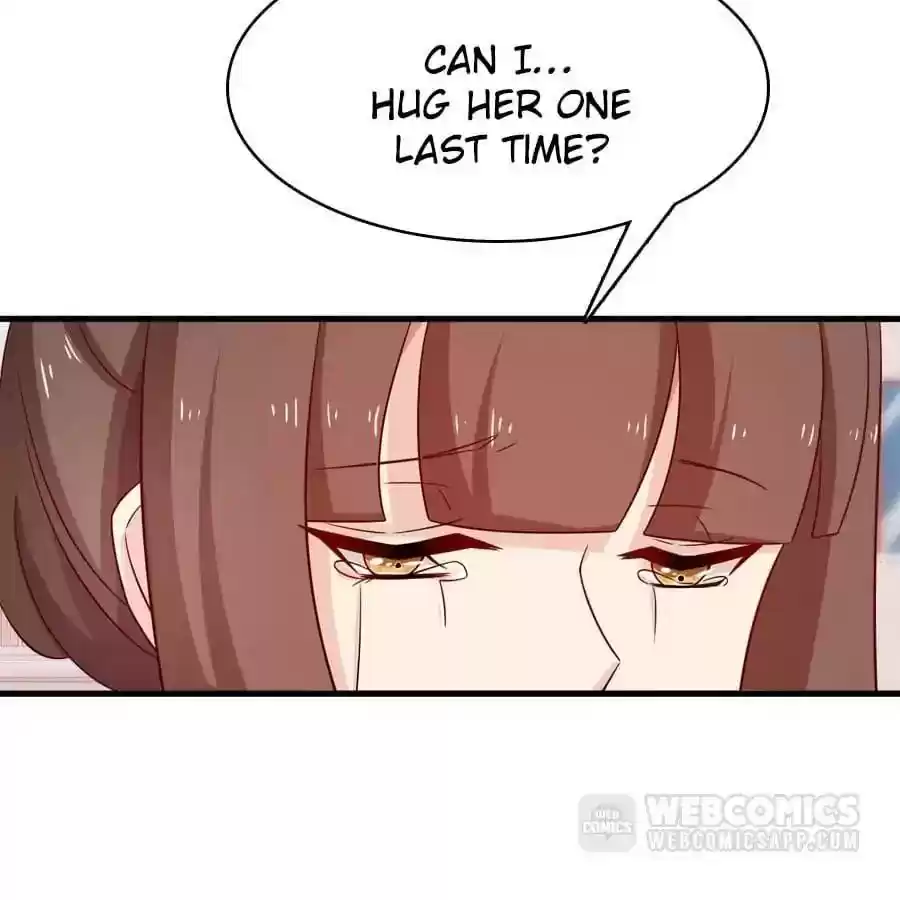 Zhiran Chenghun Chapter 205